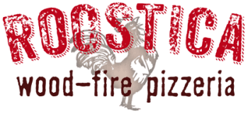 Roostica Wood-Fire Pizzeria